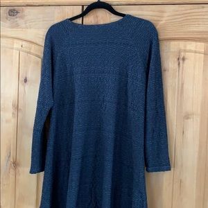 Tianello Tops - Tunic top Tianello Tops - Tunic top